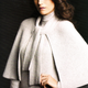 Image for article titled Bloomingdale's "Gifted": Overpriced Brand Names R Us